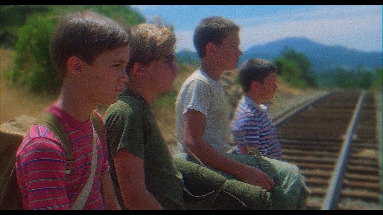 MOLINA - Hey Kids ft. Late Verlane [UNOFFICIAL VIDEO]
