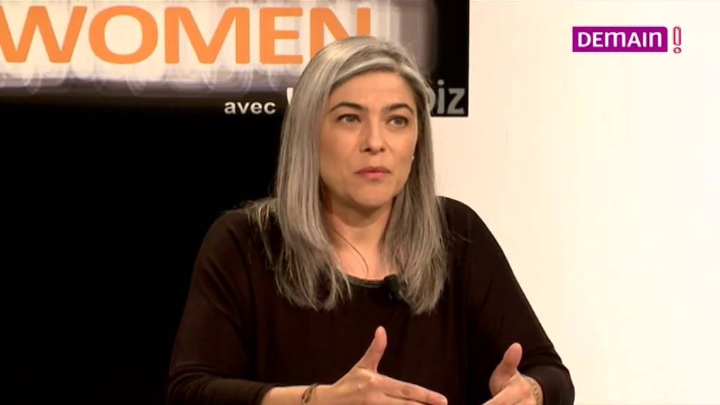 Business Women : Le statut de conjoint(e)