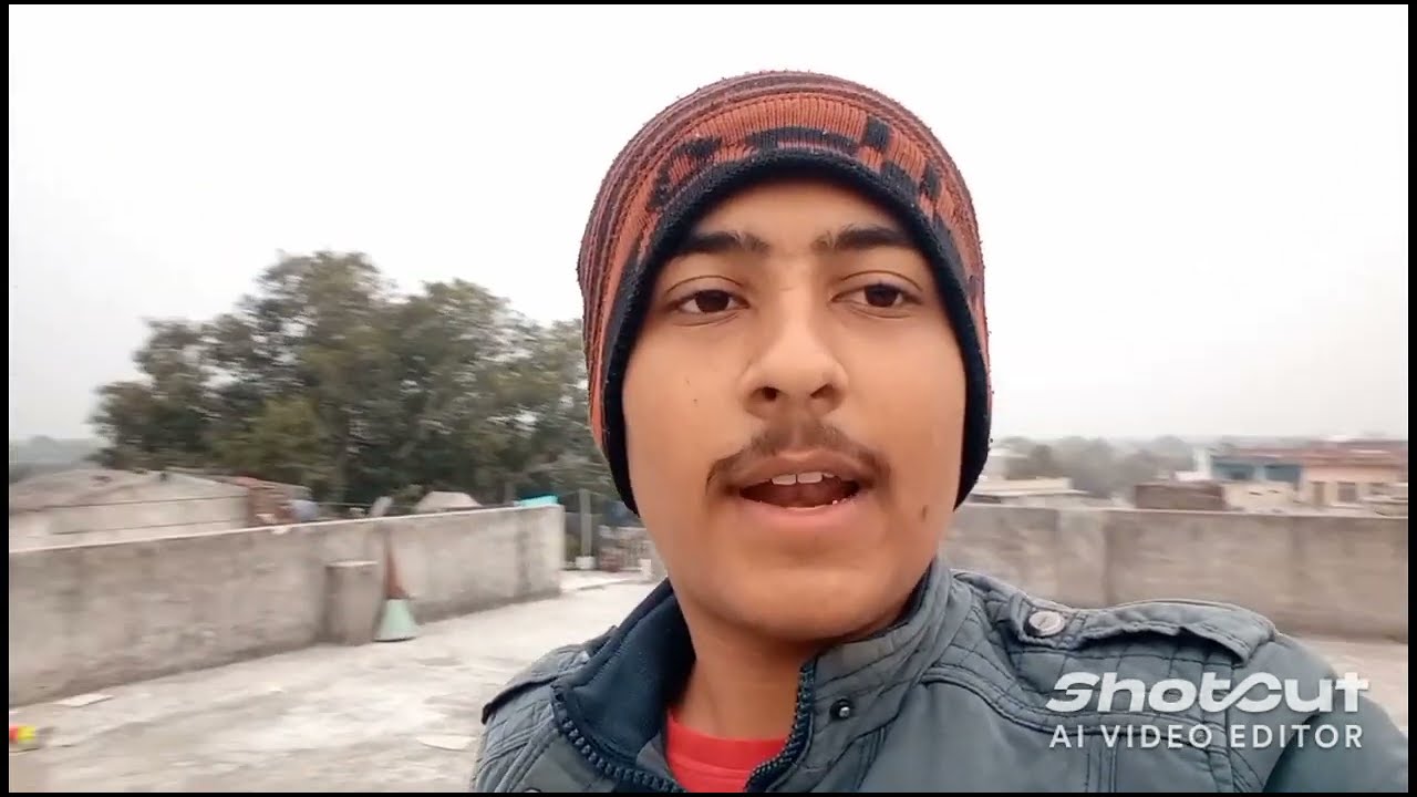 AI से ऑनलाइन कमाई 