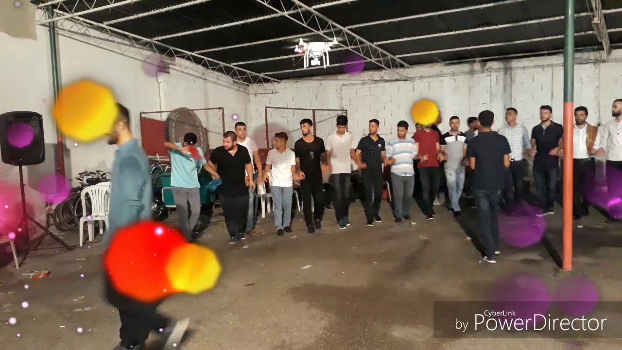 Bismilli Memocan Calıyor Baterist Hurşit Oynuyor NUPELDA VİDEO