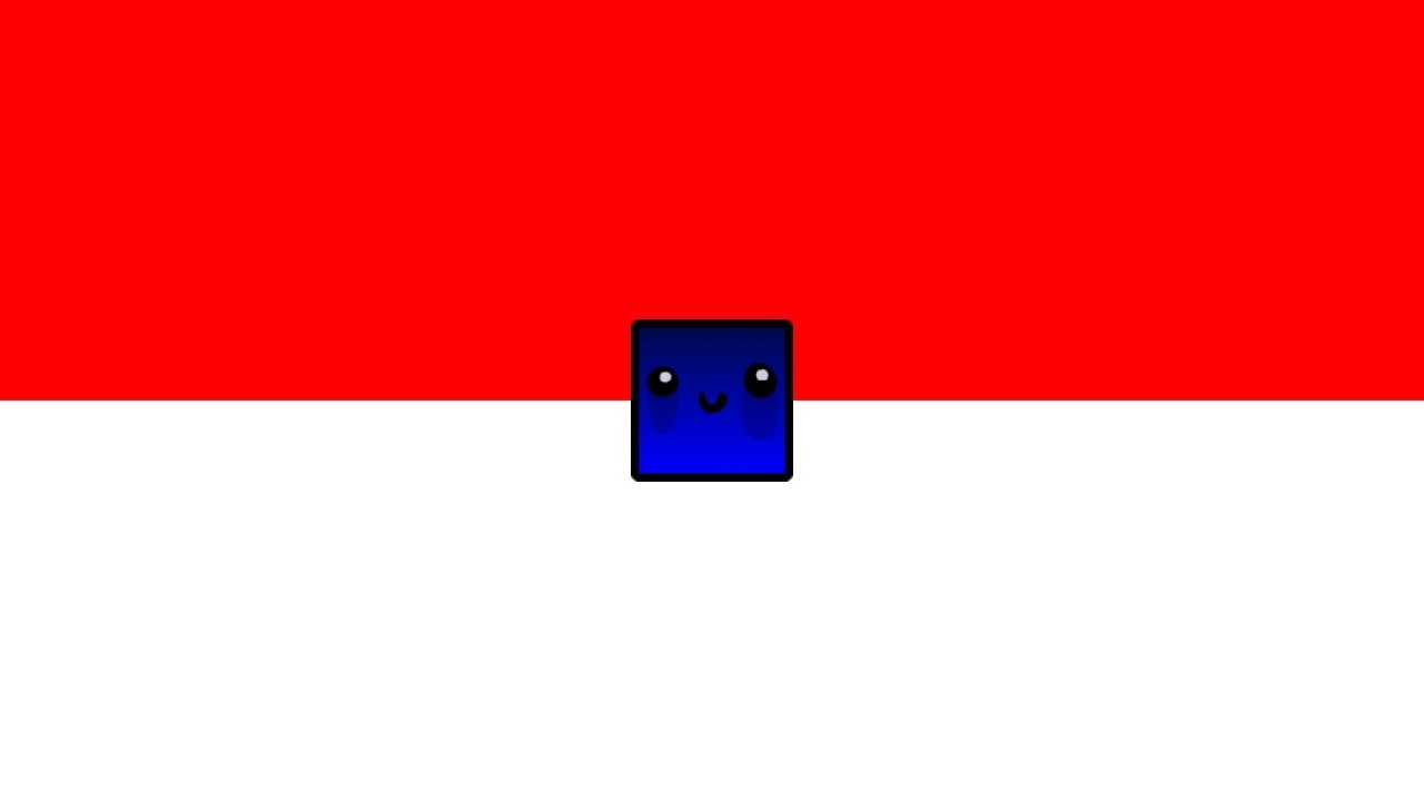 hl stream 1