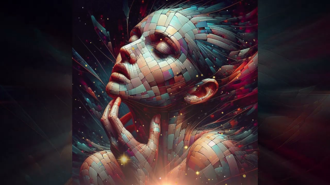 Ana Gabriel - Obsesion (Remix by Estilo)
