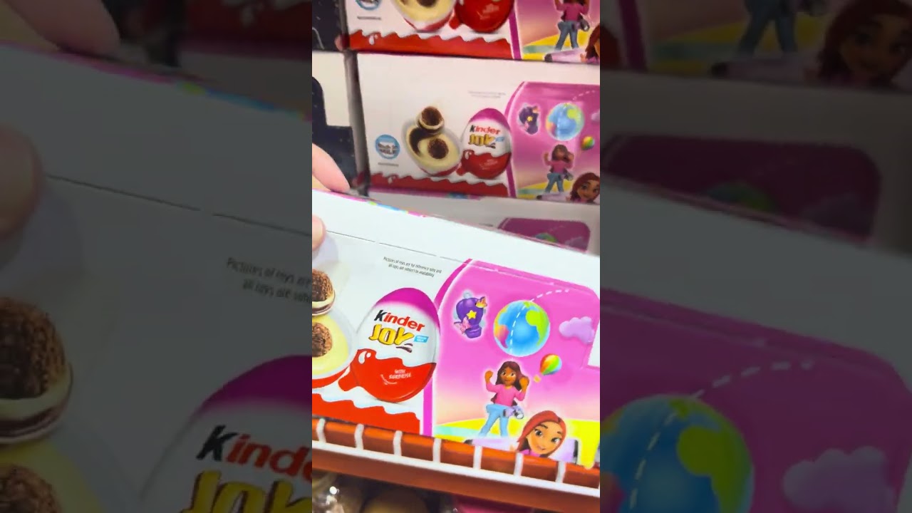 Our 2024 Filipino Style of Groceries 