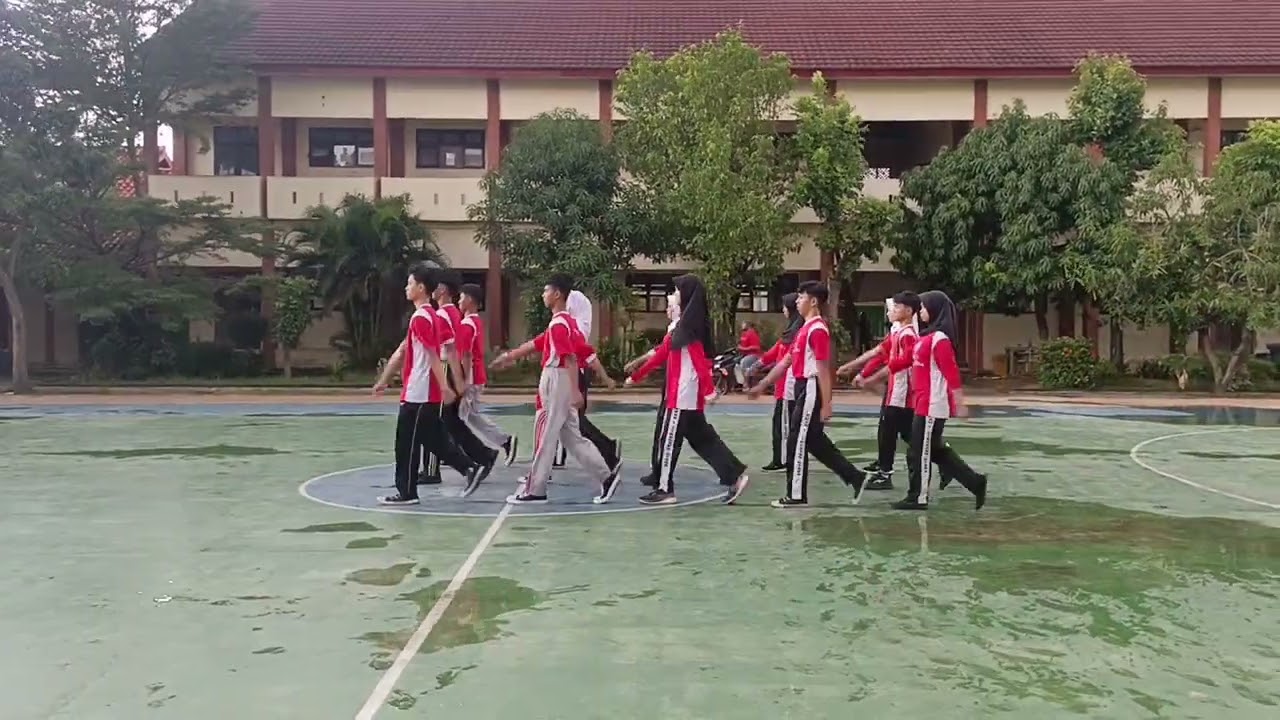 URUTAN PBB JUKNIS LOKASI 21