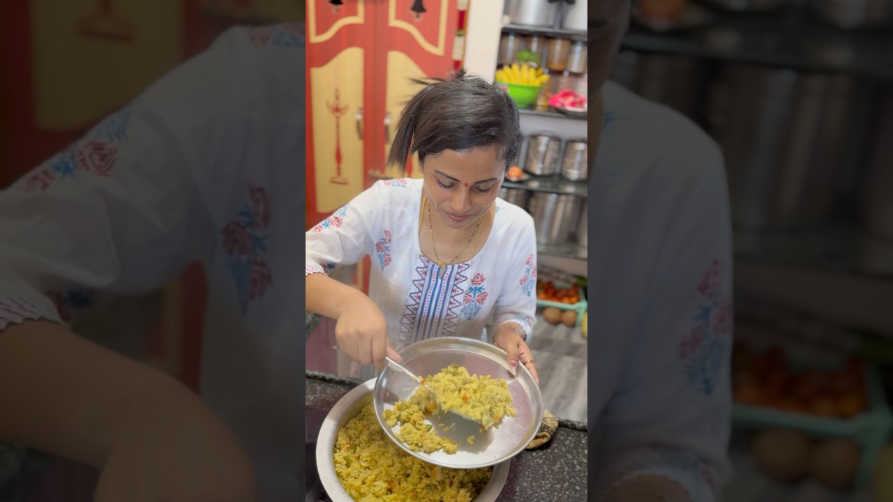Kannada comedy #kannada #kannadanews #kannadacomedy #dboss #shorts #shortvideo #funny #comedy #fun