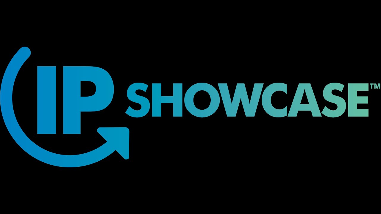 NAB 2022 IP Showcase - 5G-Native Video Streaming - Verizon