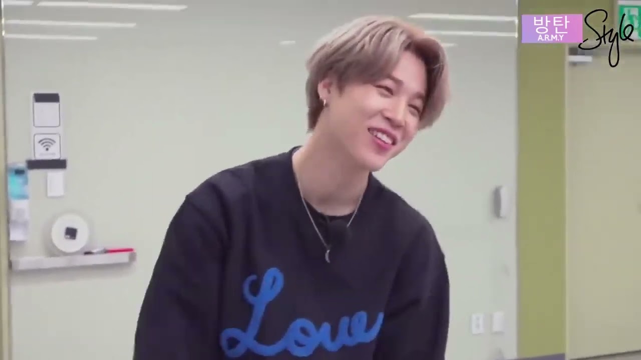 Run BTS_ - Ep. 135 y 136 [Open] _ Sub. Espa&ntilde;ol(720P_HD).mp4