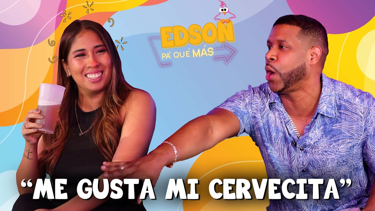 AZUCENA CALVAY: 