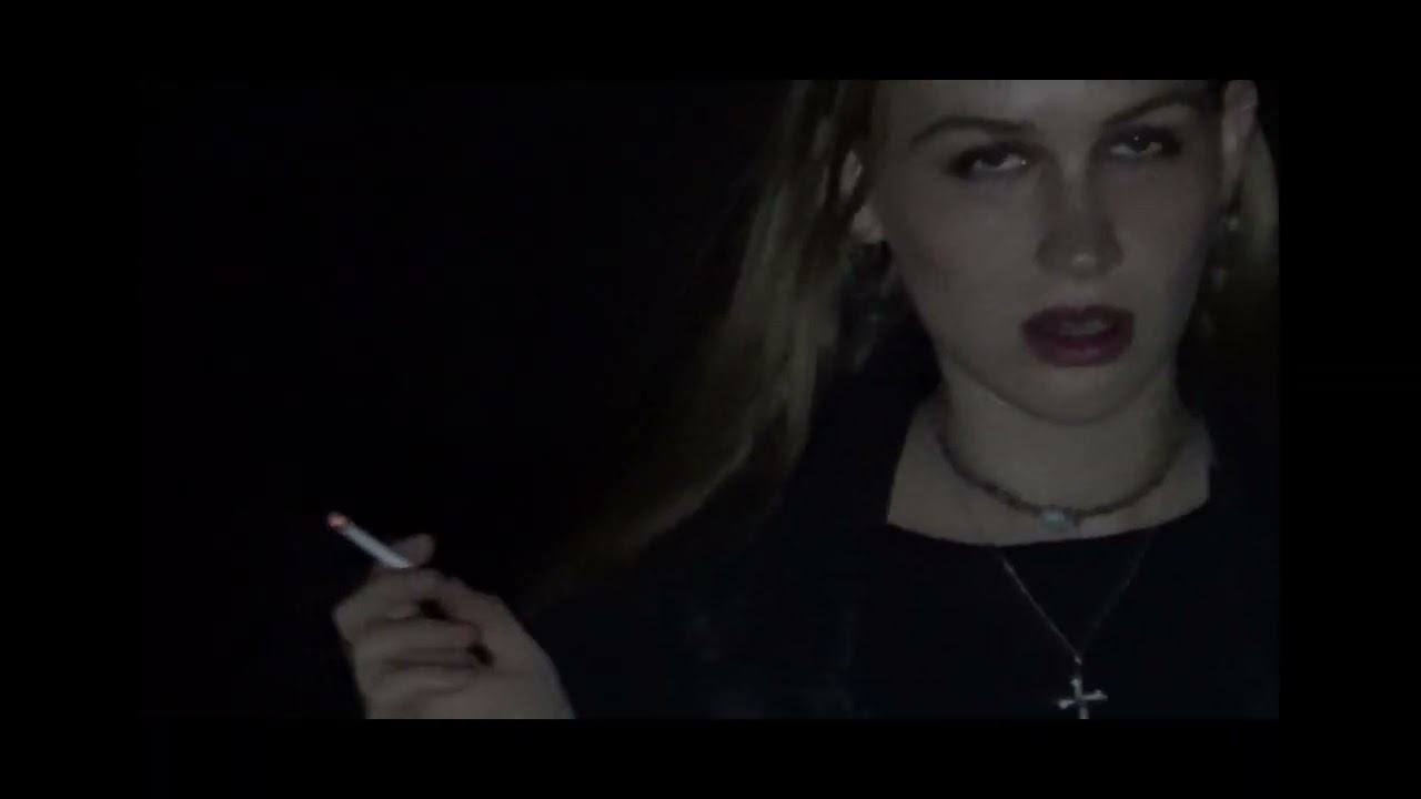 MainLine (Official Video)