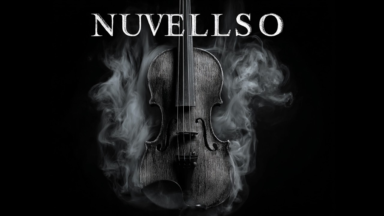 🎶 Nuvello #Music #Mix #Session #Episode #6
