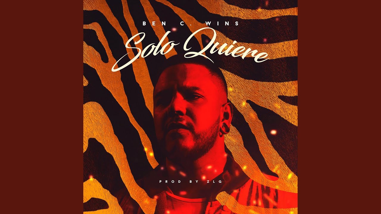 Solo Quiere