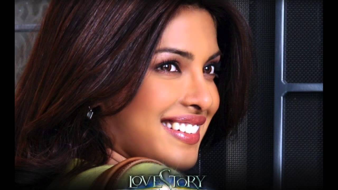 palo dzipen - Romane Gila