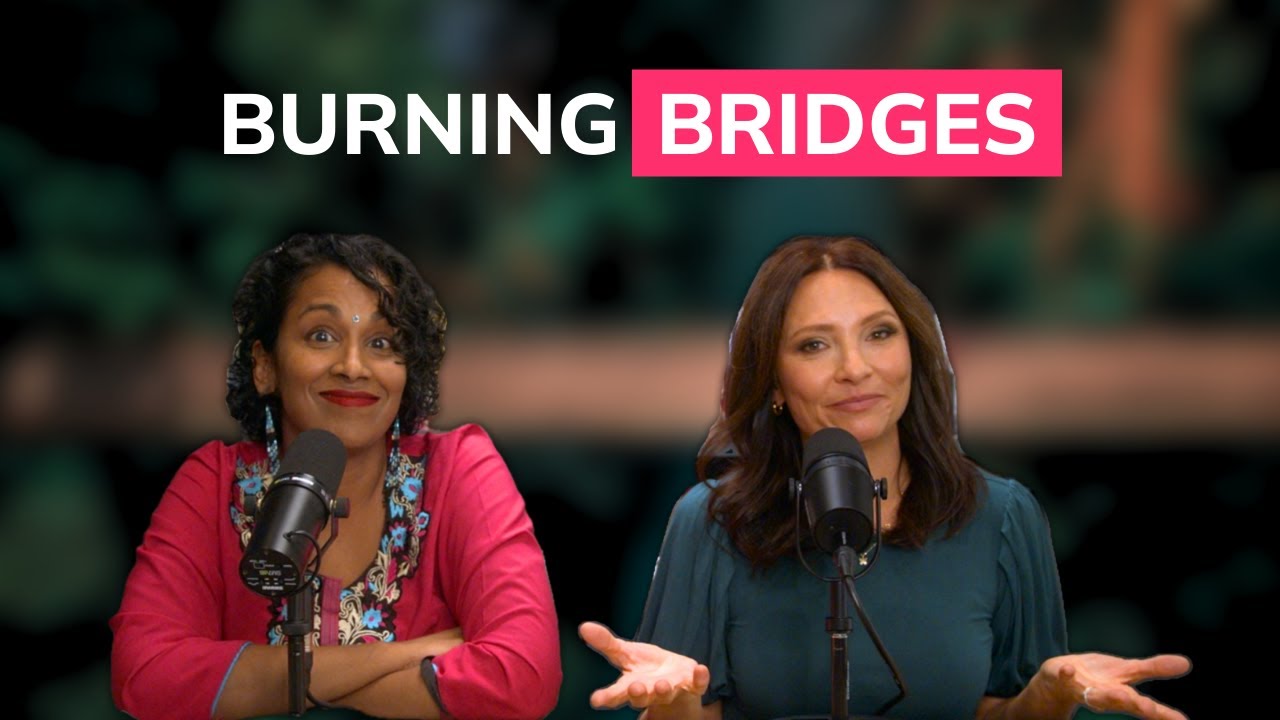 Why Women of Color Are Exhausted