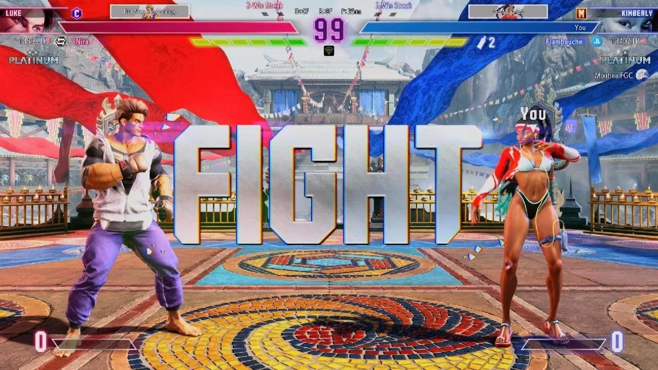 Street Fighter 6 Midi montgrain_20260219123018