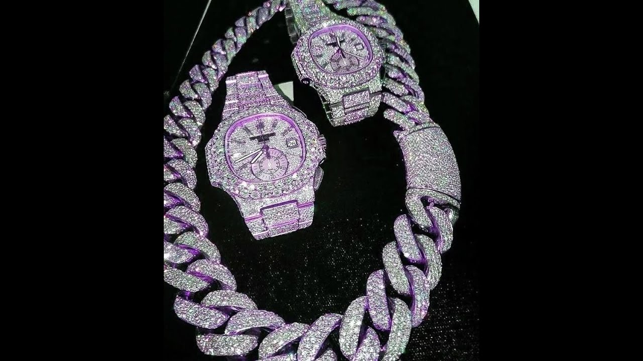 [FREE FOR PROFIT] HARD BOUNCY TRAP TYPE BEAT 