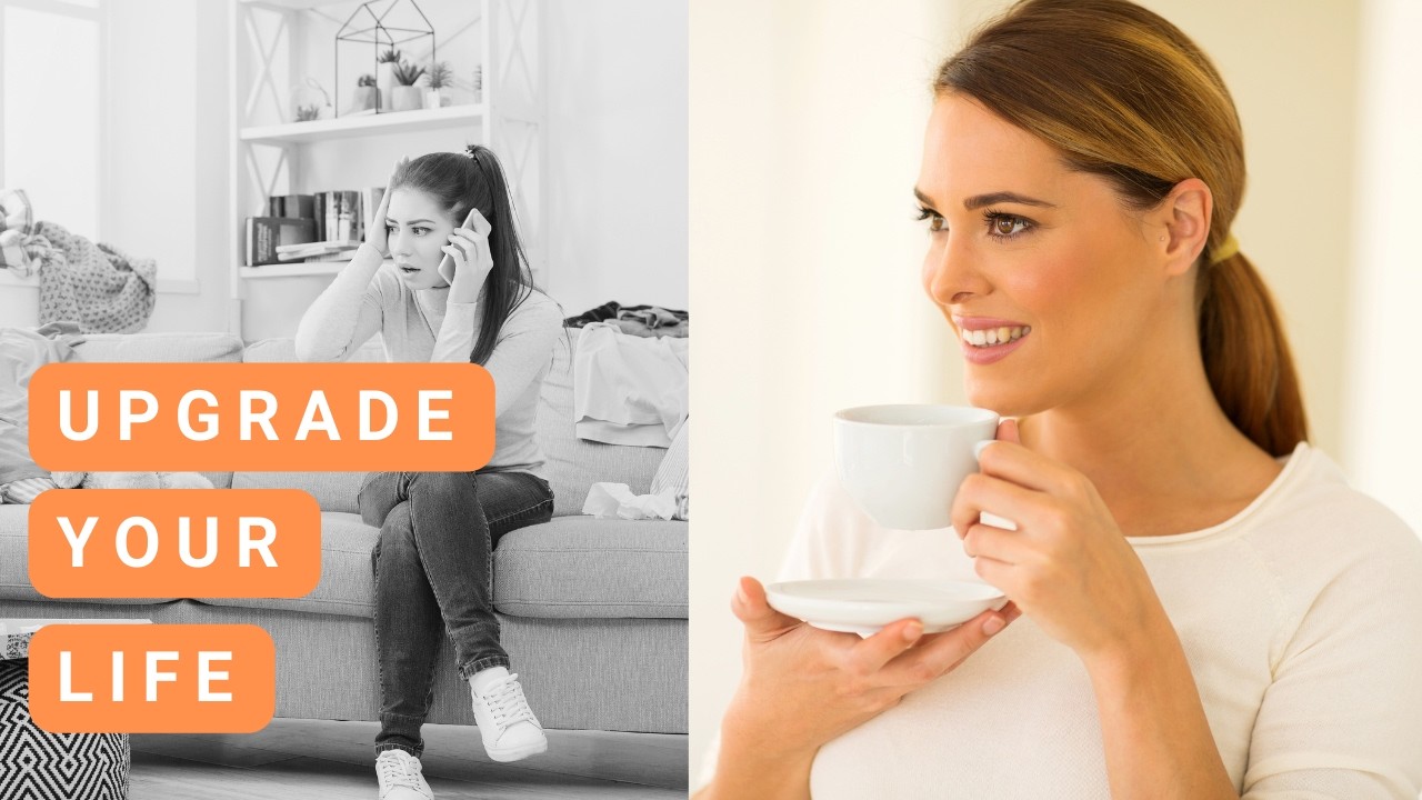 8 Lifestyle Upgrades That Will Elevate Your Status
