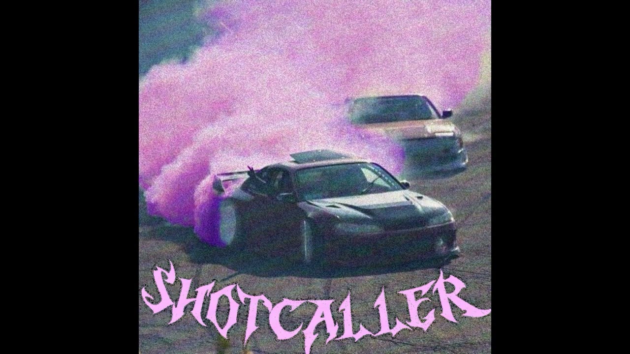 SHOTCALLER
