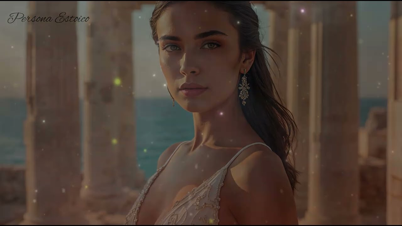 Cómo Ser MAGNÉTICA: La MAGIA Que ABRE Todas Las PUERTAS 🎧