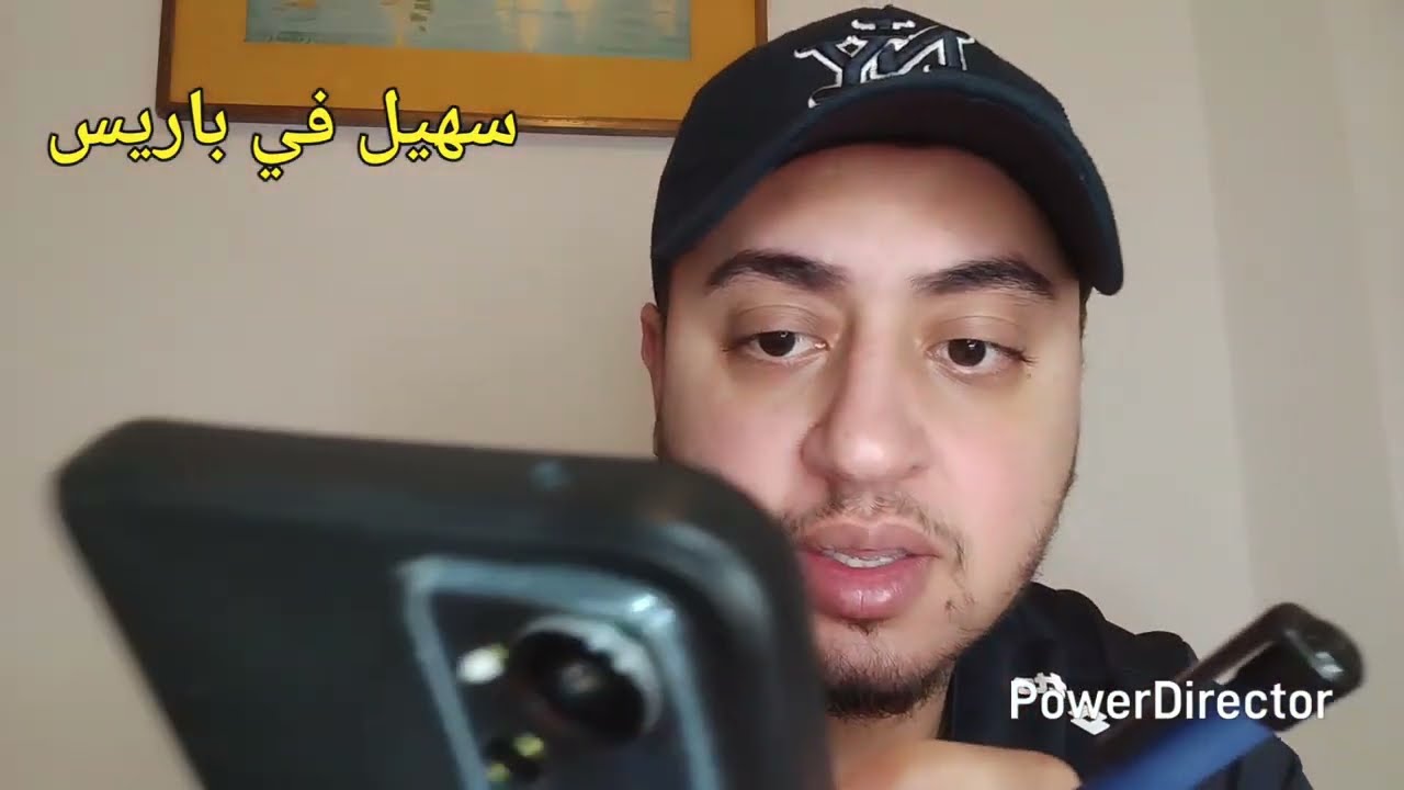 نادية بكات وعلى سحور موخنونة مقدات ونويعيرة بسبابها طجات😭😭