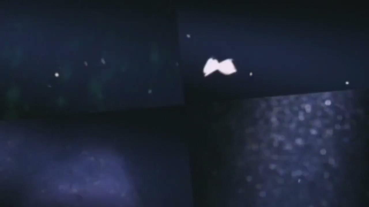canal + d&eacute;cal&eacute; jingle long partie 1