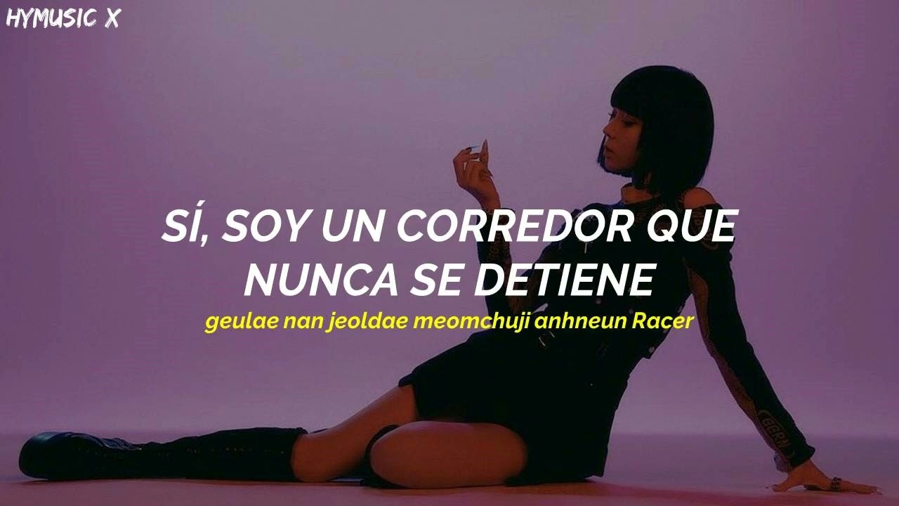 Kep1er - THE GIRLS (Cant turn me down) - [Traducida Al Español/ Sub Español]