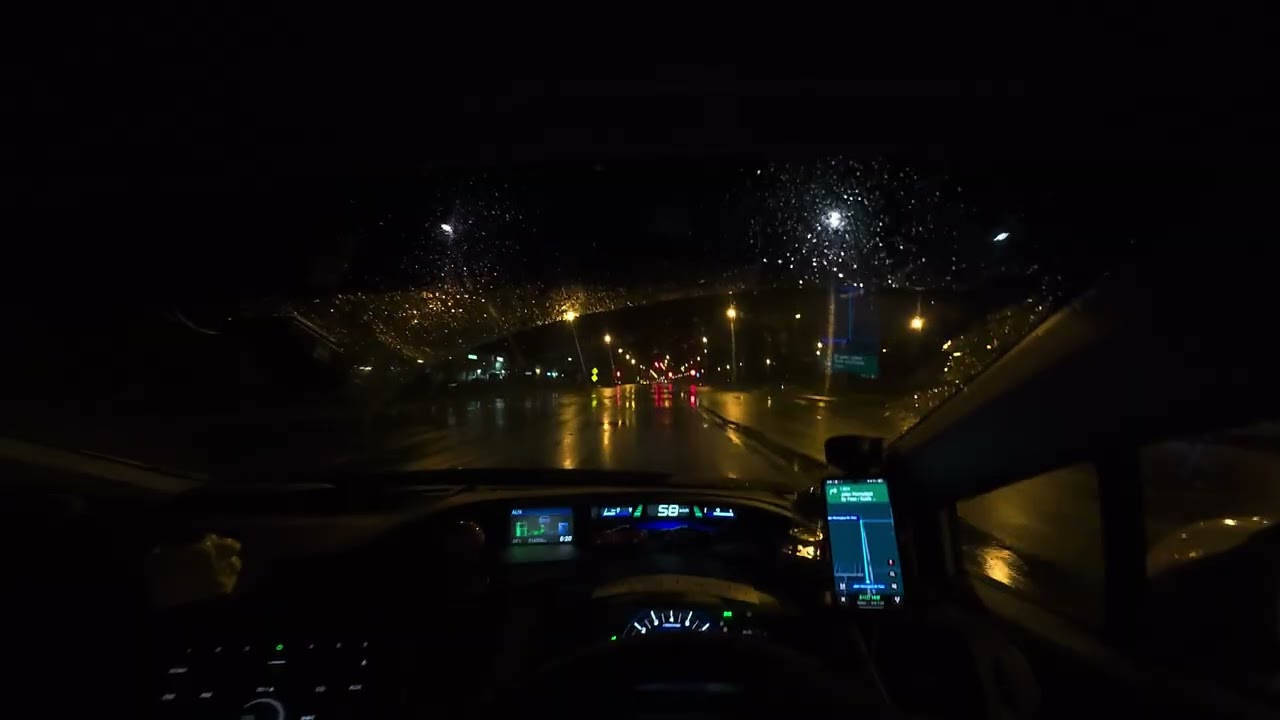 DJI 20260129050850 0014 D