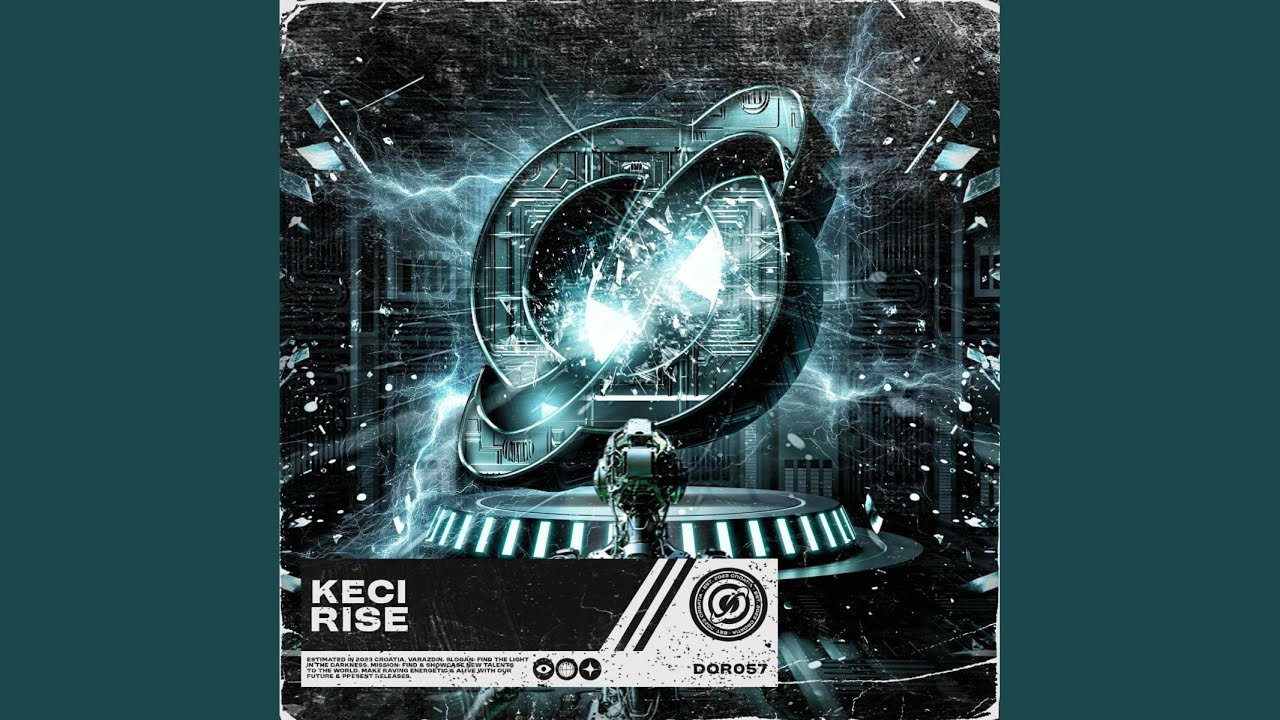 Rise