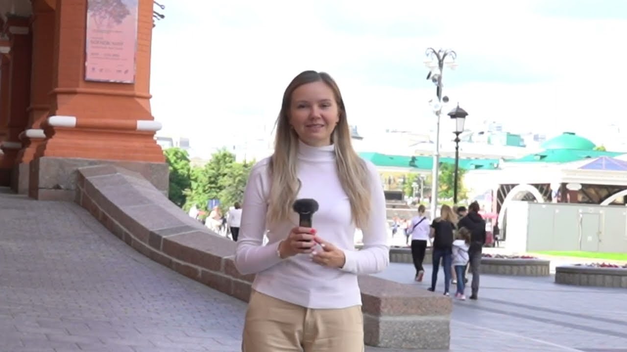Экспертная рекомендация по сохранению и развитию мокшанского языка