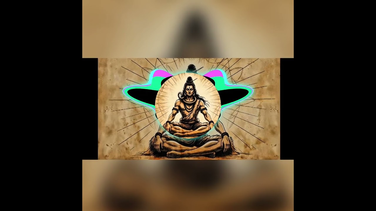 Om RDC || RD Core || 240 BPM full Mantra core 