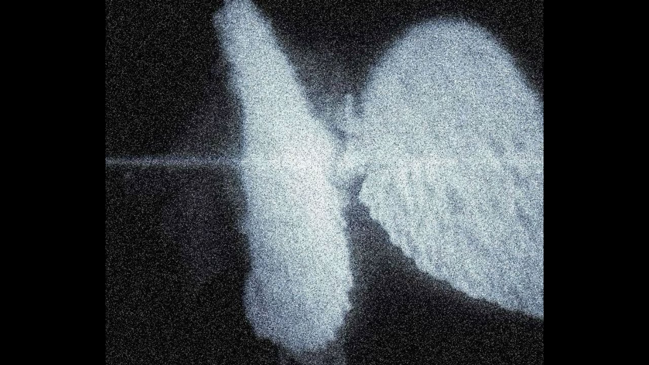 [FREE] Drake Type Beat - 
