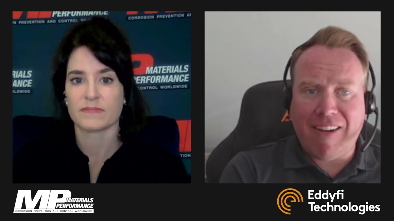NDT Robotics and How They Benefit the Industry