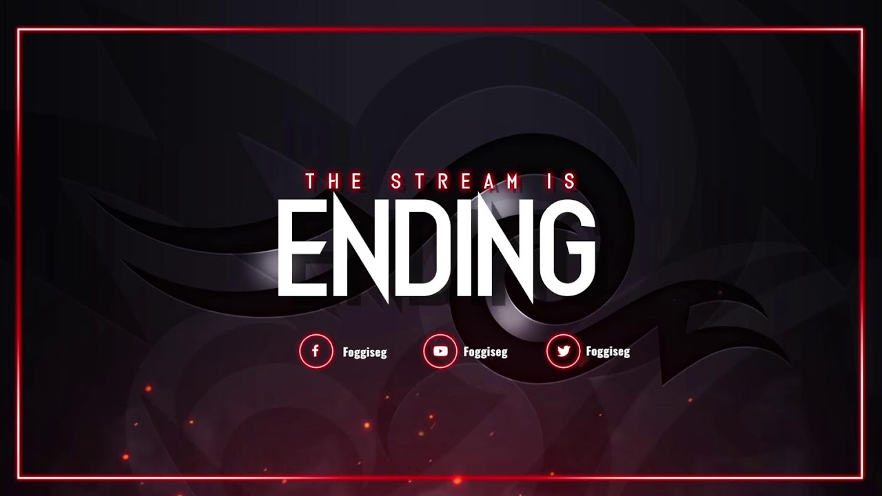 Euro Truck Simulator 2 / Stream / 32#