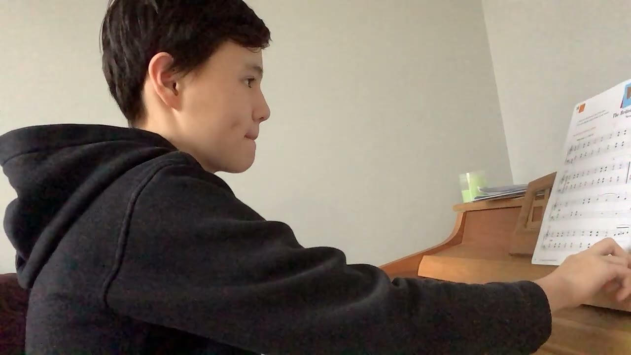 Practice #2 on 2.20.2026