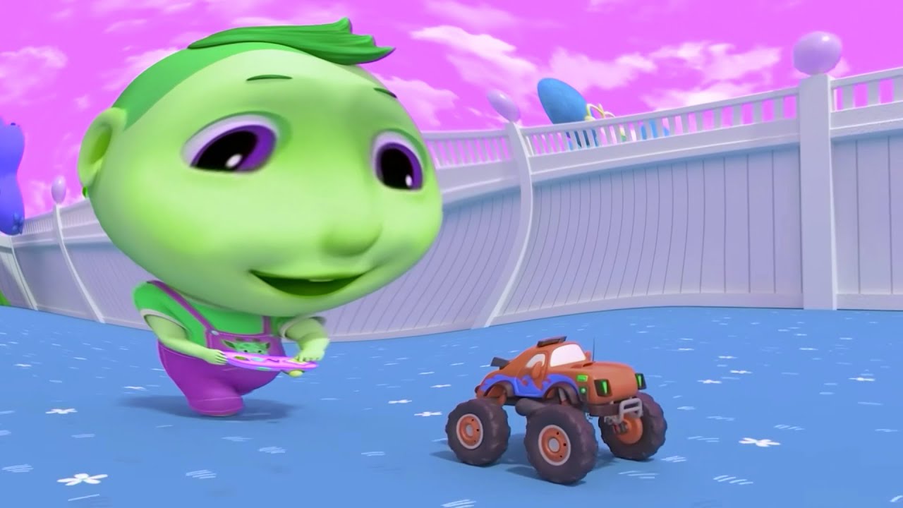 Boo Boo Song | Doctor Song Got A Boo Boo | Sponsored By : Preview 2001 Effects
