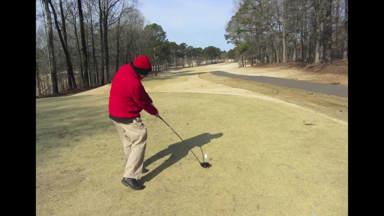 UGA - Athens, GA - March 9th, 2013