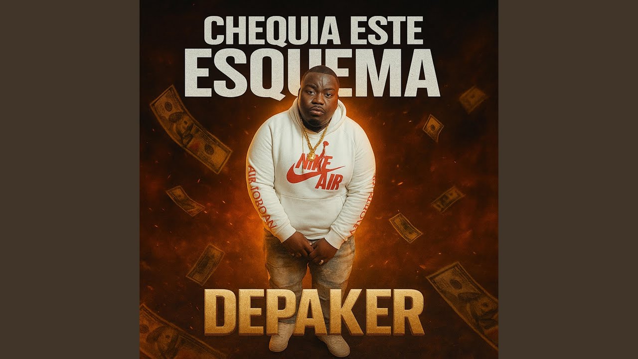 CHEQUIA ESTE ESQUEMA