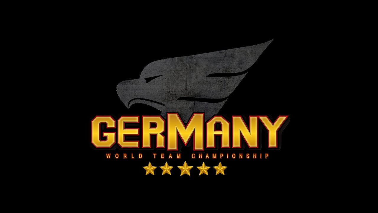 WTC 2026 - Tag 1 - Spiel 1