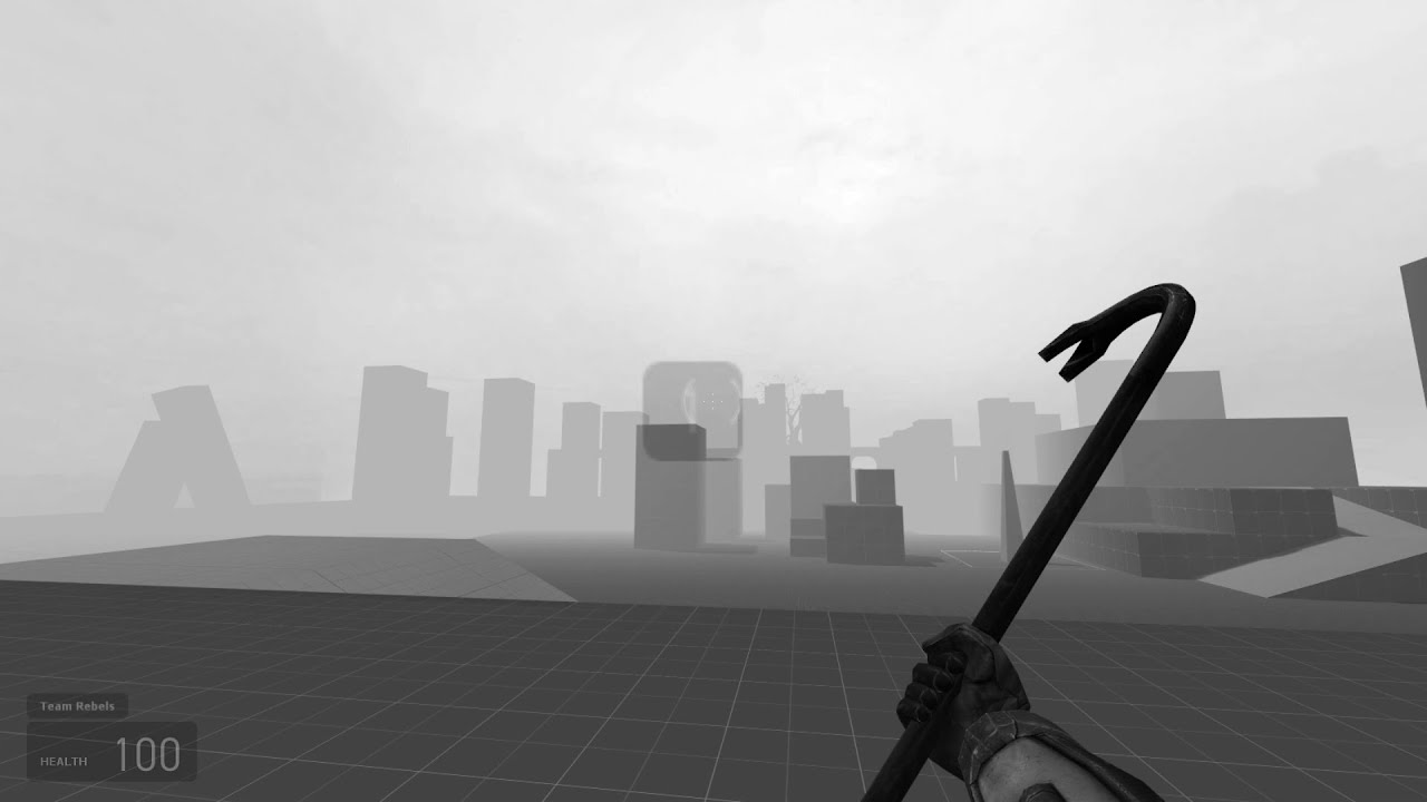 project_spirit: skill ui baby steps