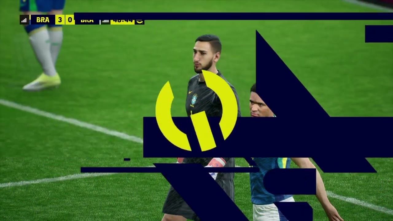 eFootball™_20260213183120