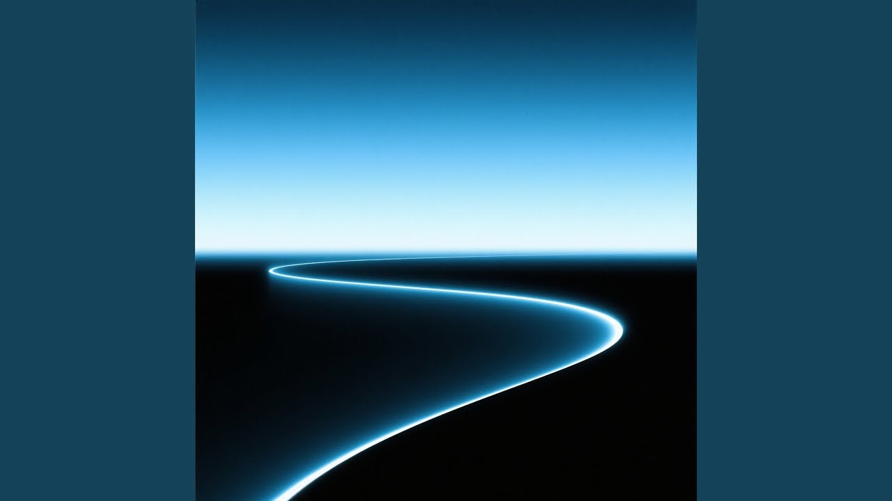 Fading Frequency