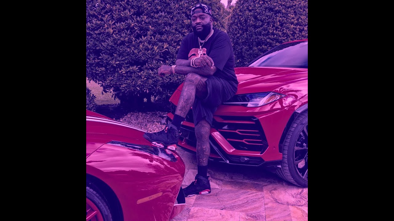 [FREE] Hoodtrap x Dark Jerk Type Beat 2025 - "Mush"
