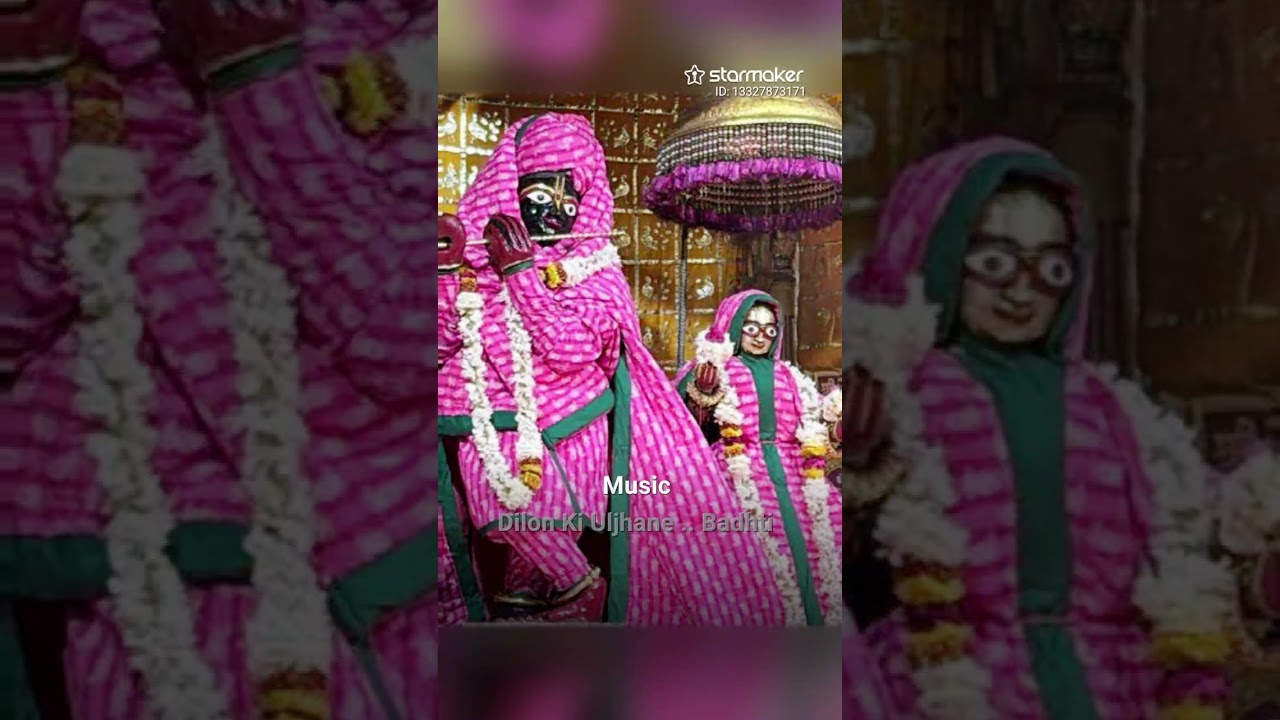 Muhabbat karne wale 