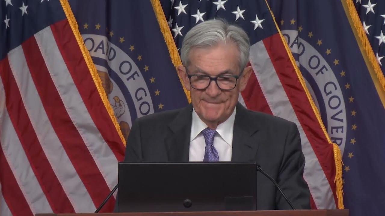 FOMC Introductory Statement, December 10, 2025
