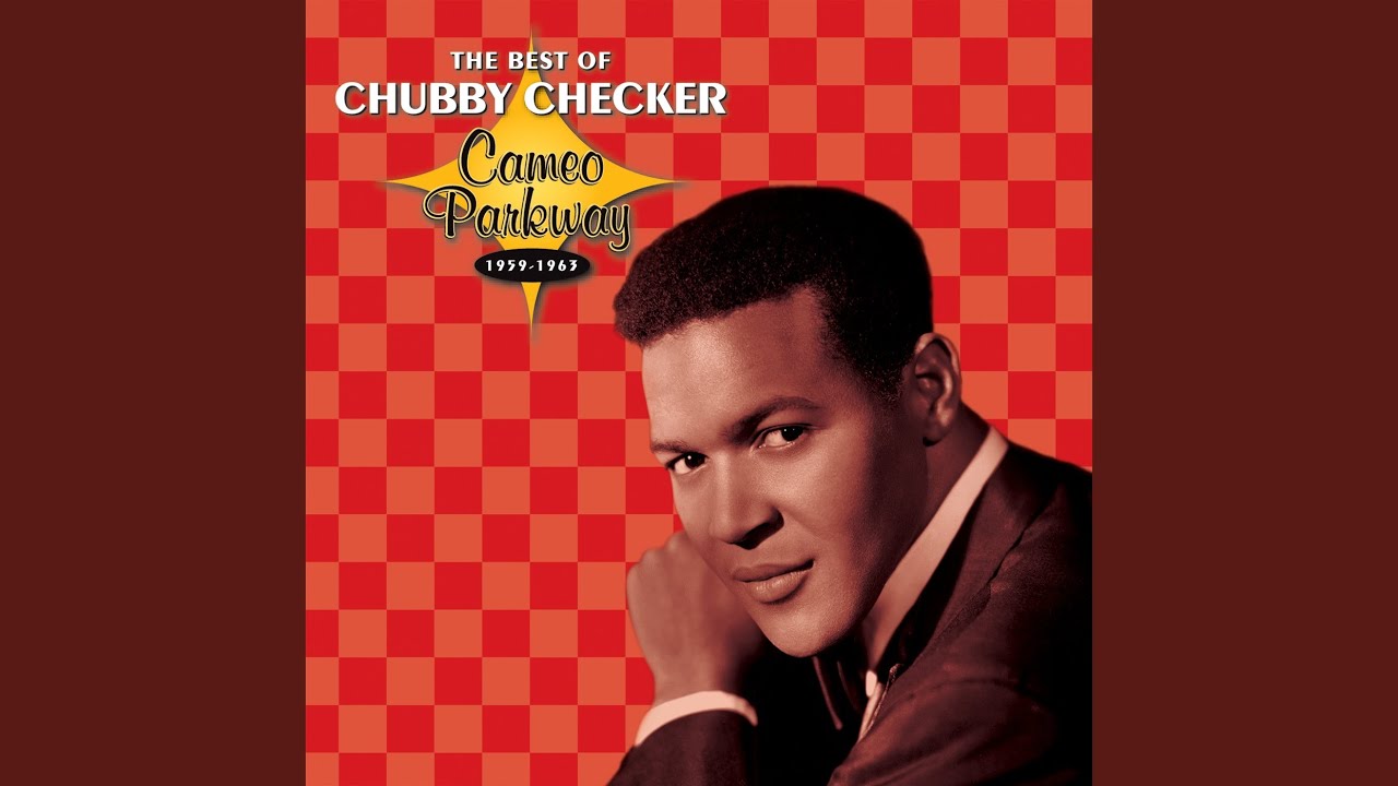 Popeye The Hitchhiker (Original Hit Recordings)