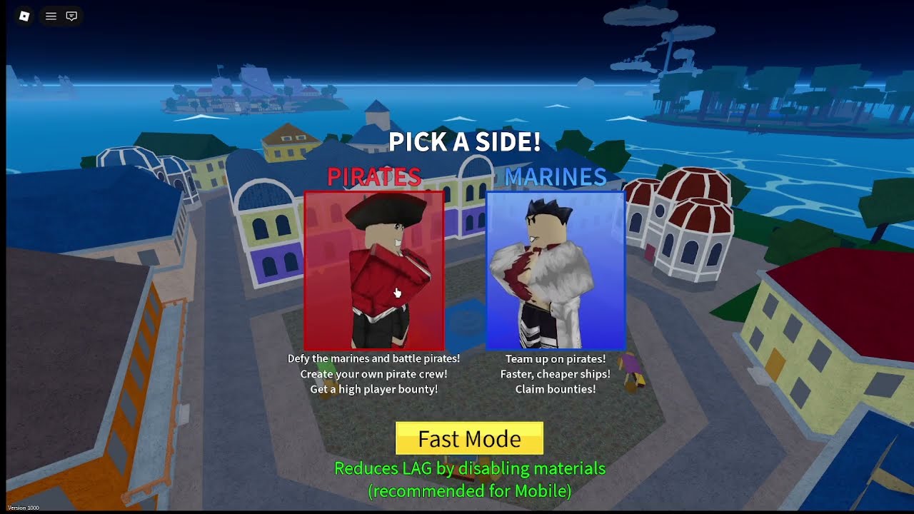 blox fruits noob to pro pt 2