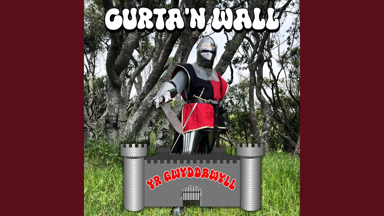 Fort na wzg&oacute;rzu