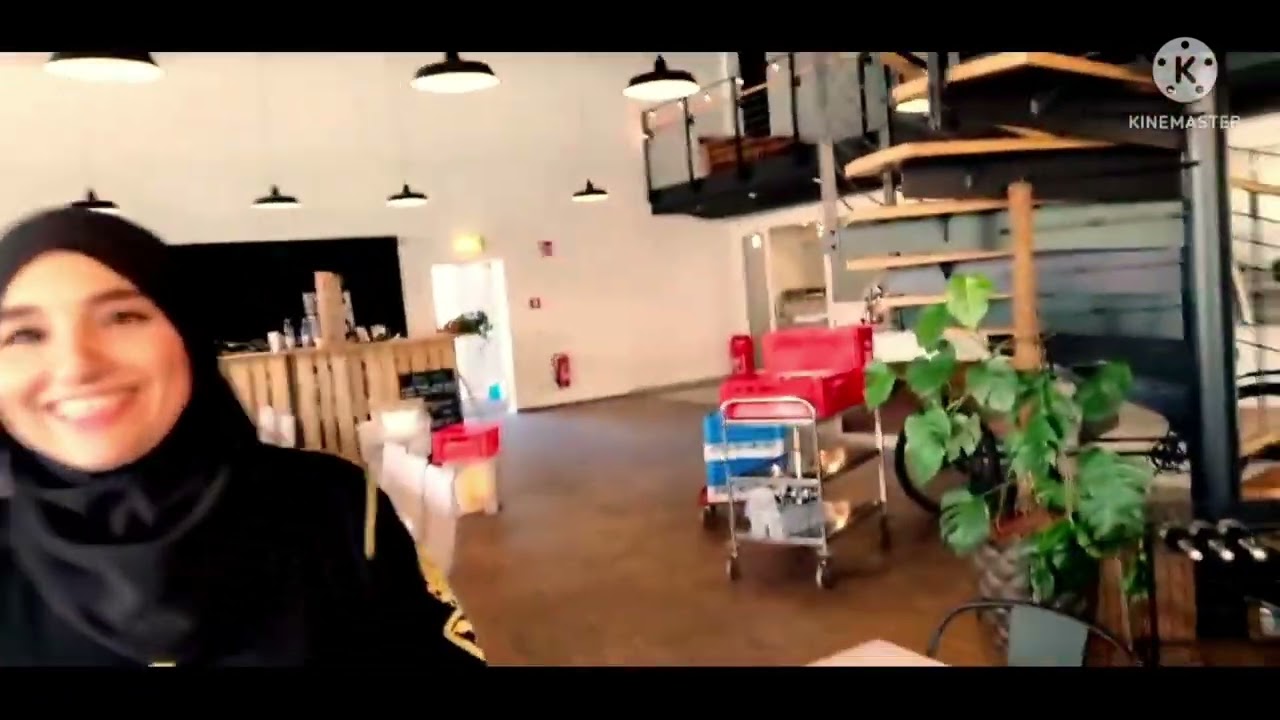 حفل ختان مغربي🇲🇦 لكل شيء تقليد فاخر هنا في المانيا🇩🇪2022