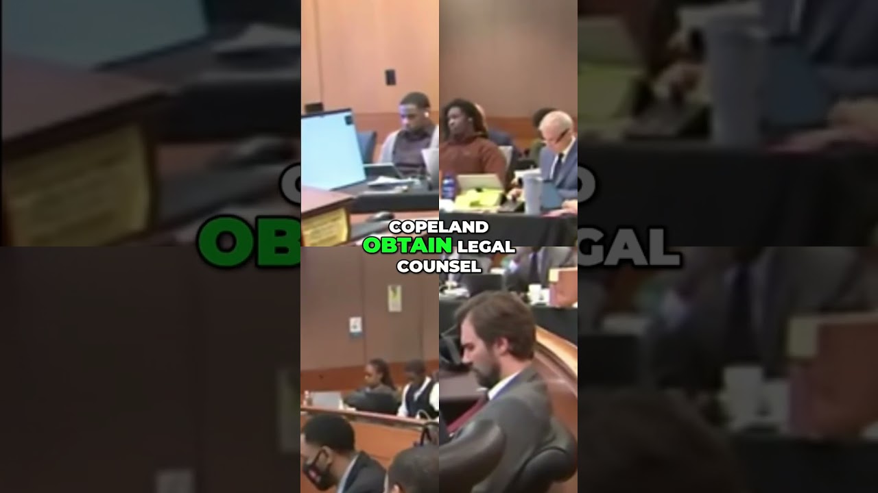 Legal Ethics Debate: Analyzing Courtroom Statements