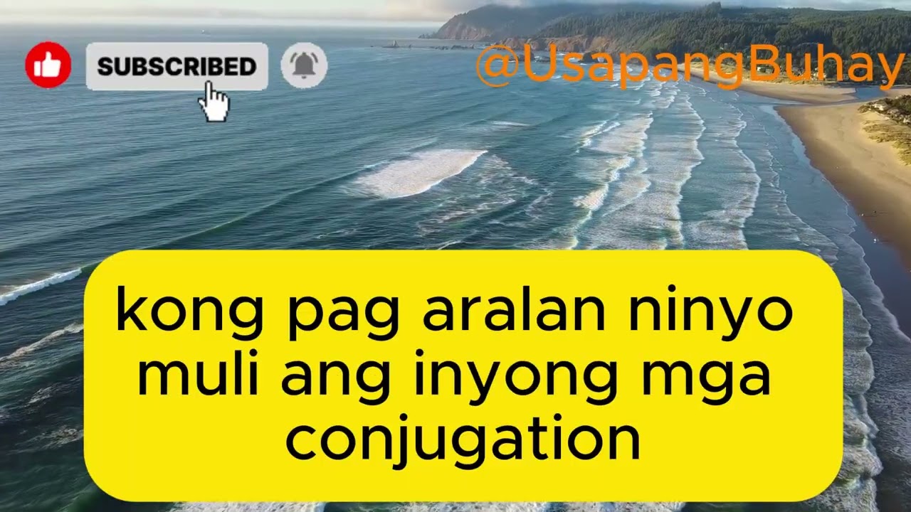 Ininsulto ng Milyonaryo 💰 pero ginulat siya ng 4 na wika! 😲