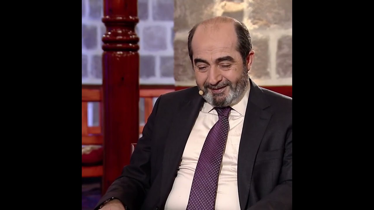 İncitme | İncinmek | Ömer DEMİRBAĞ